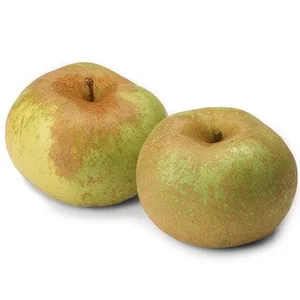 Manzana Reineta (peso Aproximado de la Unidad 200 G)