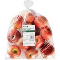 Manzana Roja 1,5 Kg Aprox