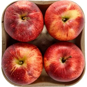 Manzana Royal Gala Peso Aproximado el Capricho 900 G