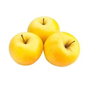 Manzanas Golden Bandeja 800 G