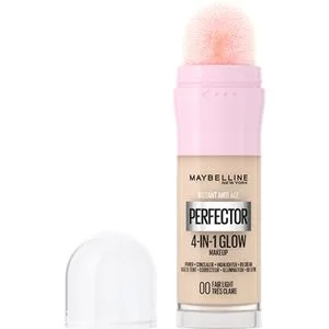 Maquillaje Fluido 00 Instant Perfector Glow 20 Ml