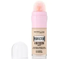 Maquillaje Perfector 4n1 Glow Fair Light Maybelline, 1 Ud