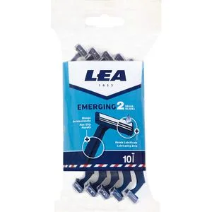 Consum