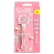 Maquinilla Confortglide Spa Breeze XL Gillette Venus Blister 1 Unidad