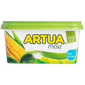 El Corte Inglés