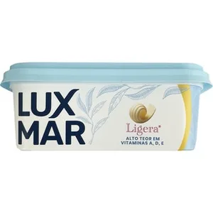 Margarina Ligera Luxmar