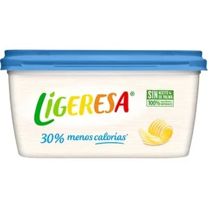 Hipercor