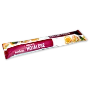 Masa de Hojaldre