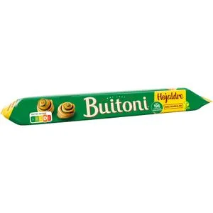 Consum