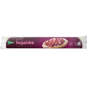 El Corte Inglés