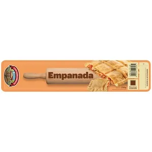 El Corte Inglés