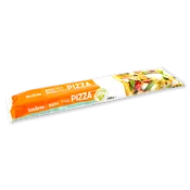BonArea