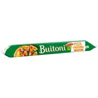 Buitoni Masa Redonda para Pizza Finisima 230 G.