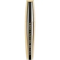 Máscara de Pestañas Million Negro L`oreal, Pack 1 Unid.