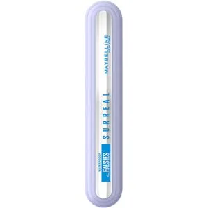 Máscara Falsies Surreal Waterproof 1 u