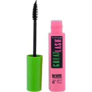 Máscara Pestañas Great Lash 1 u