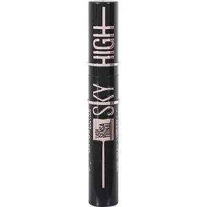 Máscara Sky High Cosmic 1 u