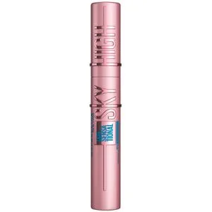 Máscara Sky High Waterproof 1 u