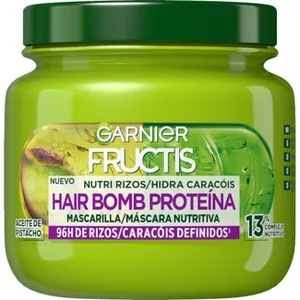 El Corte Inglés