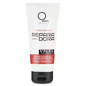Mascarilla Reparadora Dia Imaqe Tubo 200 Ml