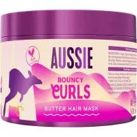 Mascarilla Rizos Aussie, Tarro 500 Ml