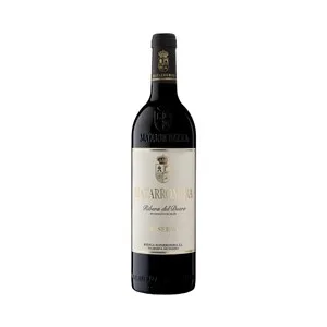 Altos de Tamaron  Vino  Tinto Reserva con D.o. Ribera del Duero Botella 75 Cl.