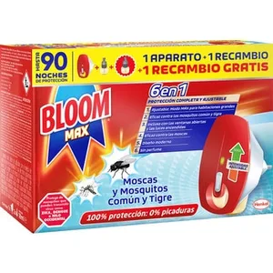 Hipercor