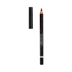 Maybelline Line Refine Expresssion Kajal Tono Black Lápiz de Ojos para Línea de Agua y Línea Superior.