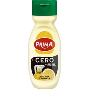 El Corte Inglés