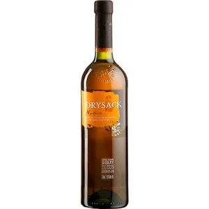Medium Vino Generoso Oloroso  DO Jerez-xérès-sherry  DRY Sack 75 CL