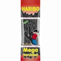Eroski