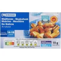 Eroski