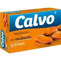 Eroski