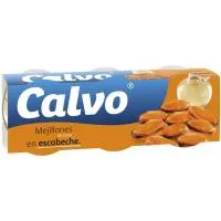 Caprabo