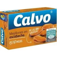 Caprabo