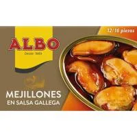 Caprabo