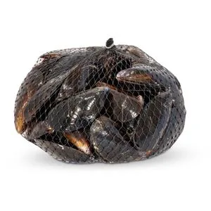 Mejillón Peso Aproximado 1 Kg