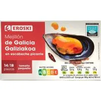 Eroski