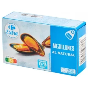 Carrefour