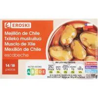 Eroski