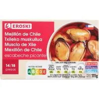 Eroski