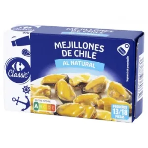 Carrefour