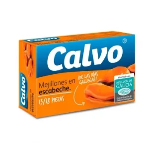 Carrefour