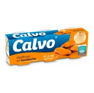 Carrefour