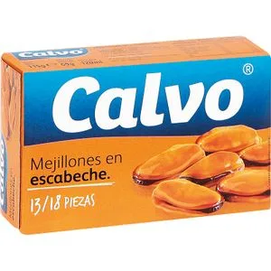 Consum