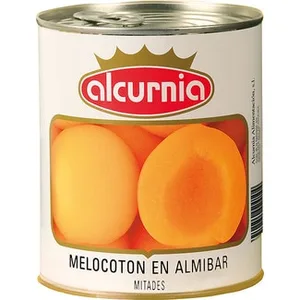 El Corte Inglés