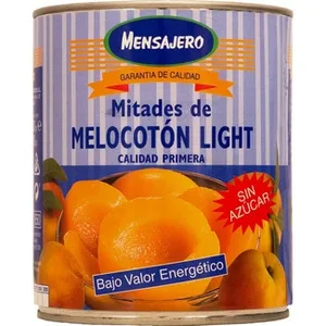 Hipercor