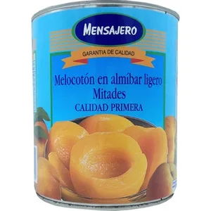 El Corte Inglés
