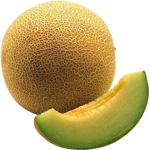 Melón Galia Peso Aproximado