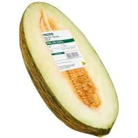 Melón Partido, Pieza al Peso Aprox. 1.5 Kg